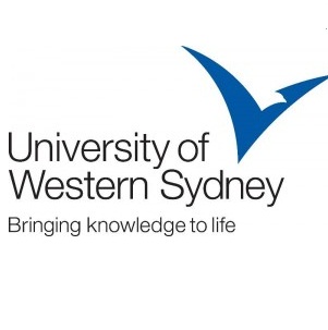 UWS ATAR Cut-offs 2012