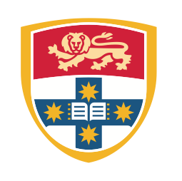 University of Sydney ATAR Cut-offs 2012 - Matrix Education