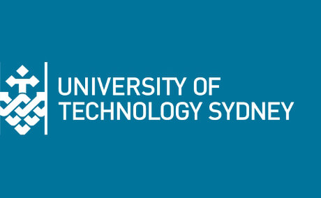 uts_logo_a