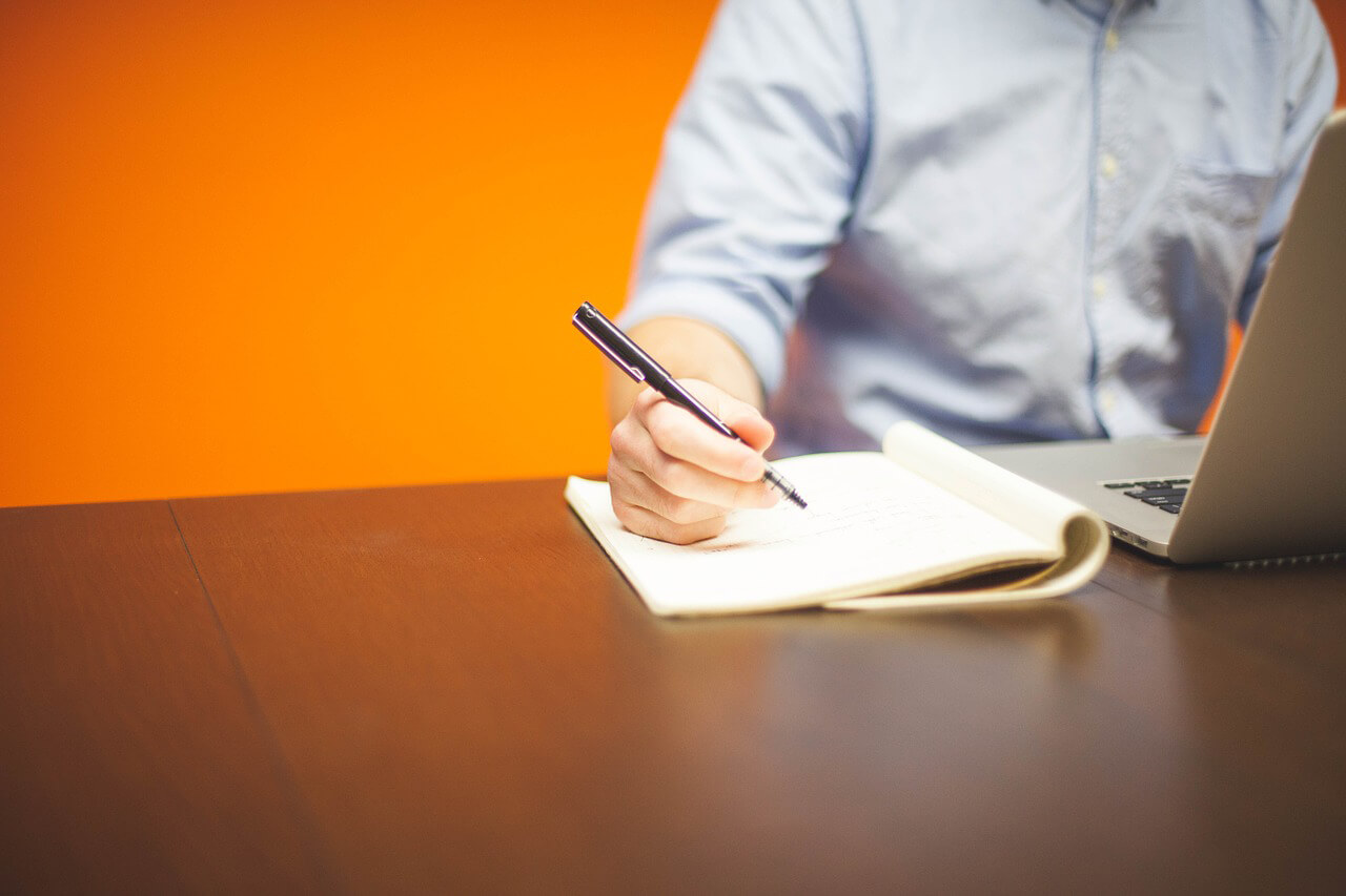 How To Structure A Killer Essay - Matrix Education