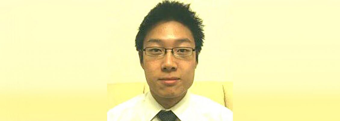 Daniel S Hacks How I Got Into James Ruse In Year 11