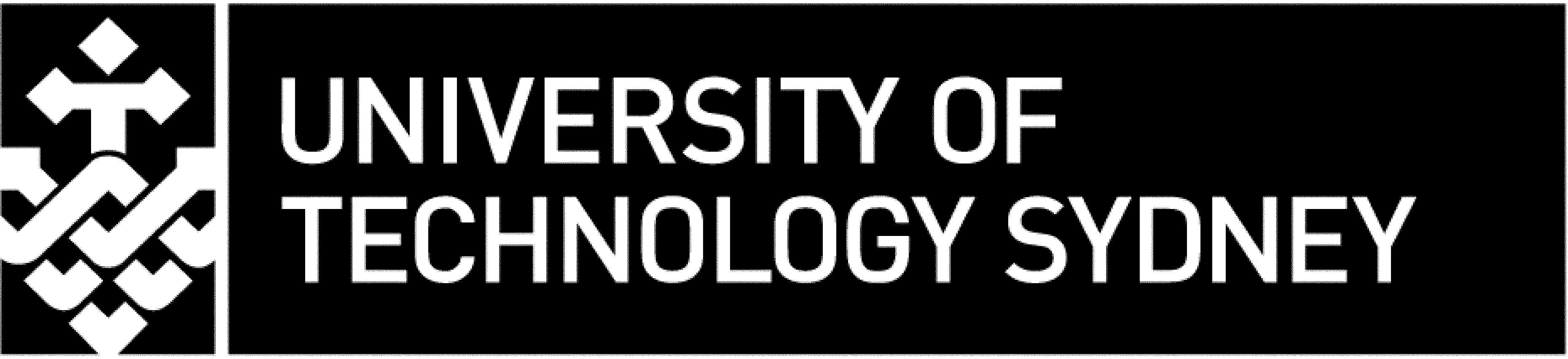 uts bachelor of computer science atar