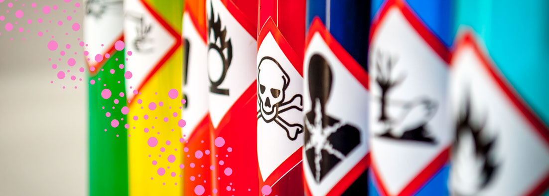 matrix education chemical-reactions-year-11-chemistry-hero-banner