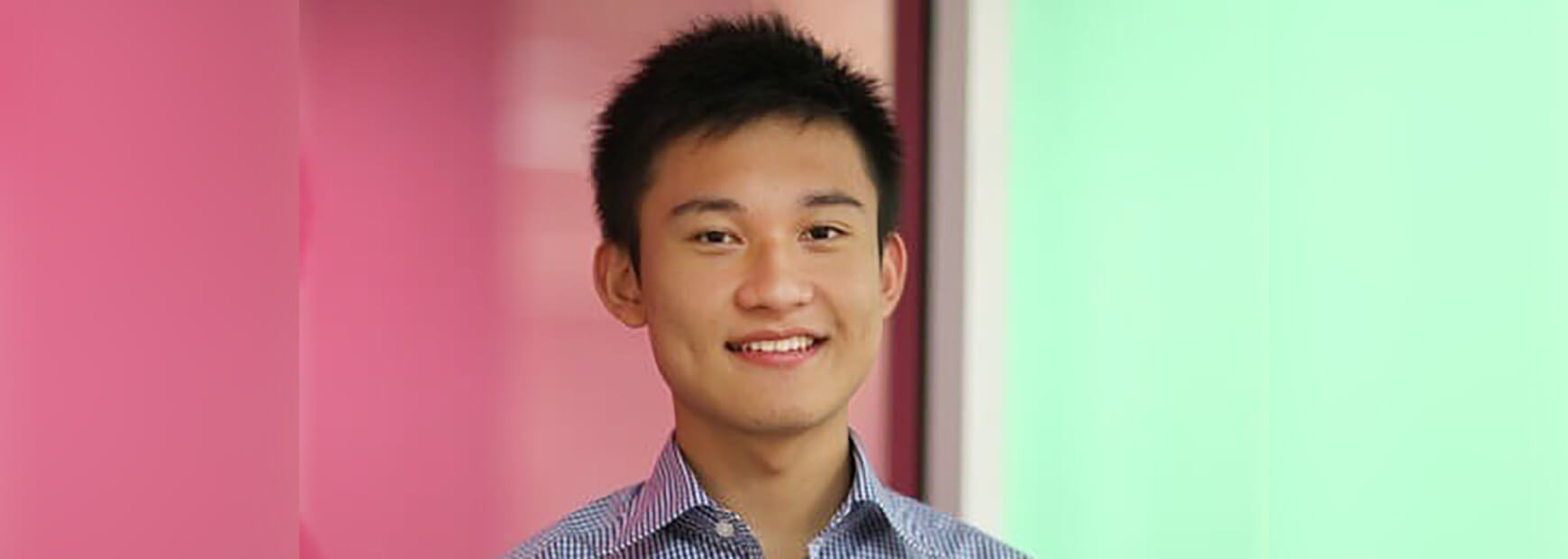 how darwin ni scored an atar of 99.65