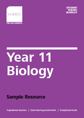 hsc online biology past papers hsc online biology past papers