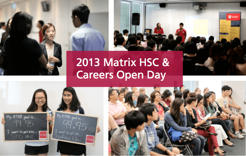 openday-emails