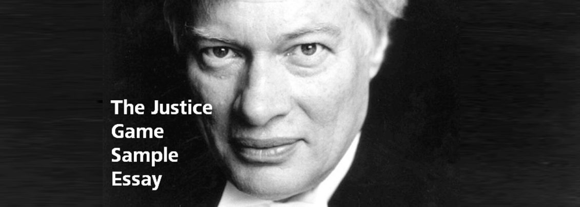 the justice game geoffrey robertson pdf