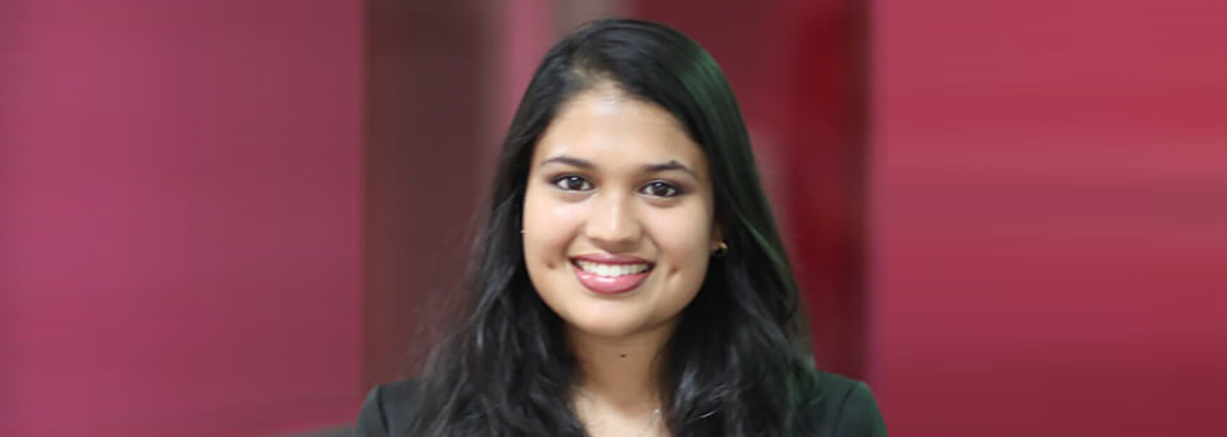 how prema majumder scored an atar of 99.65