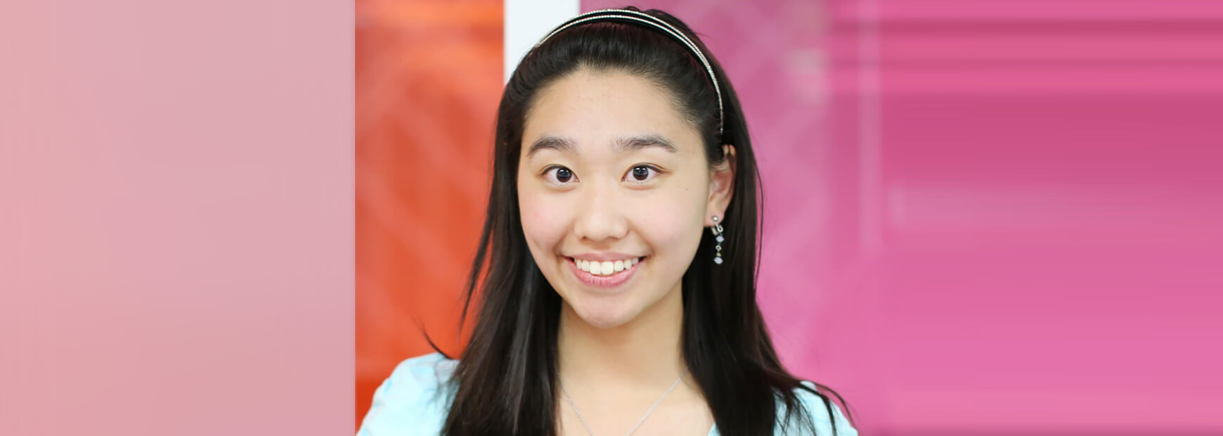 how margaret zhou scored an atar of 99.90