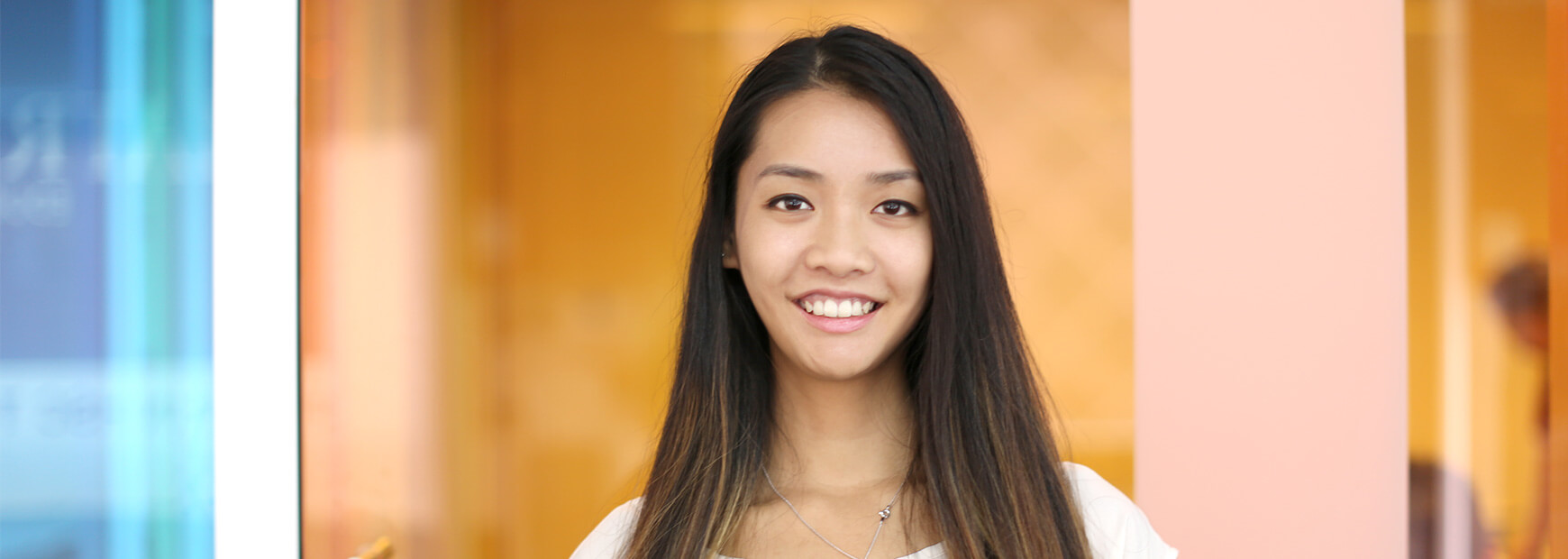 how christine li scored an atar of 99.90