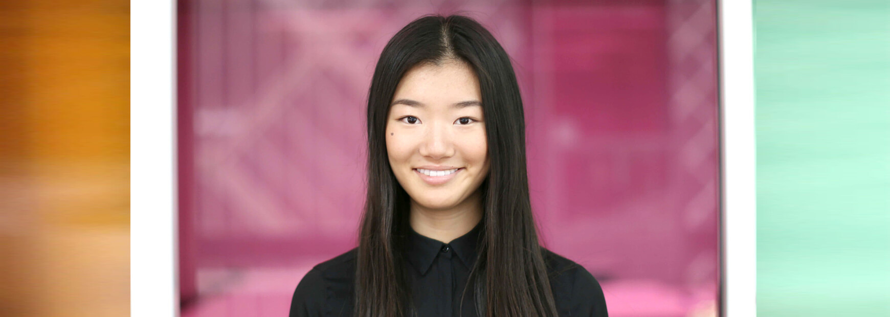 Profile photo of Helen Chen