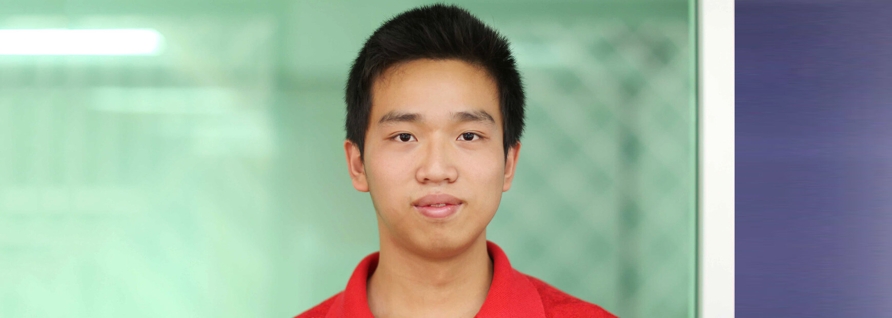 how jason ye scored an atar of 99.85