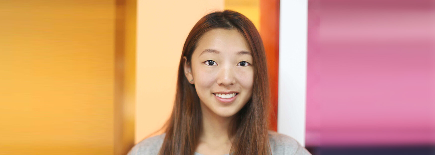 how jina lee scored an atar of 99.65