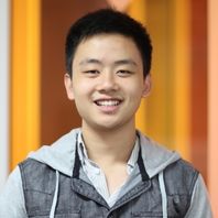 Dennis Xin