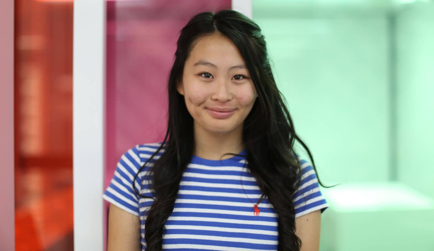 how rachael hua scored an atar of 99.00