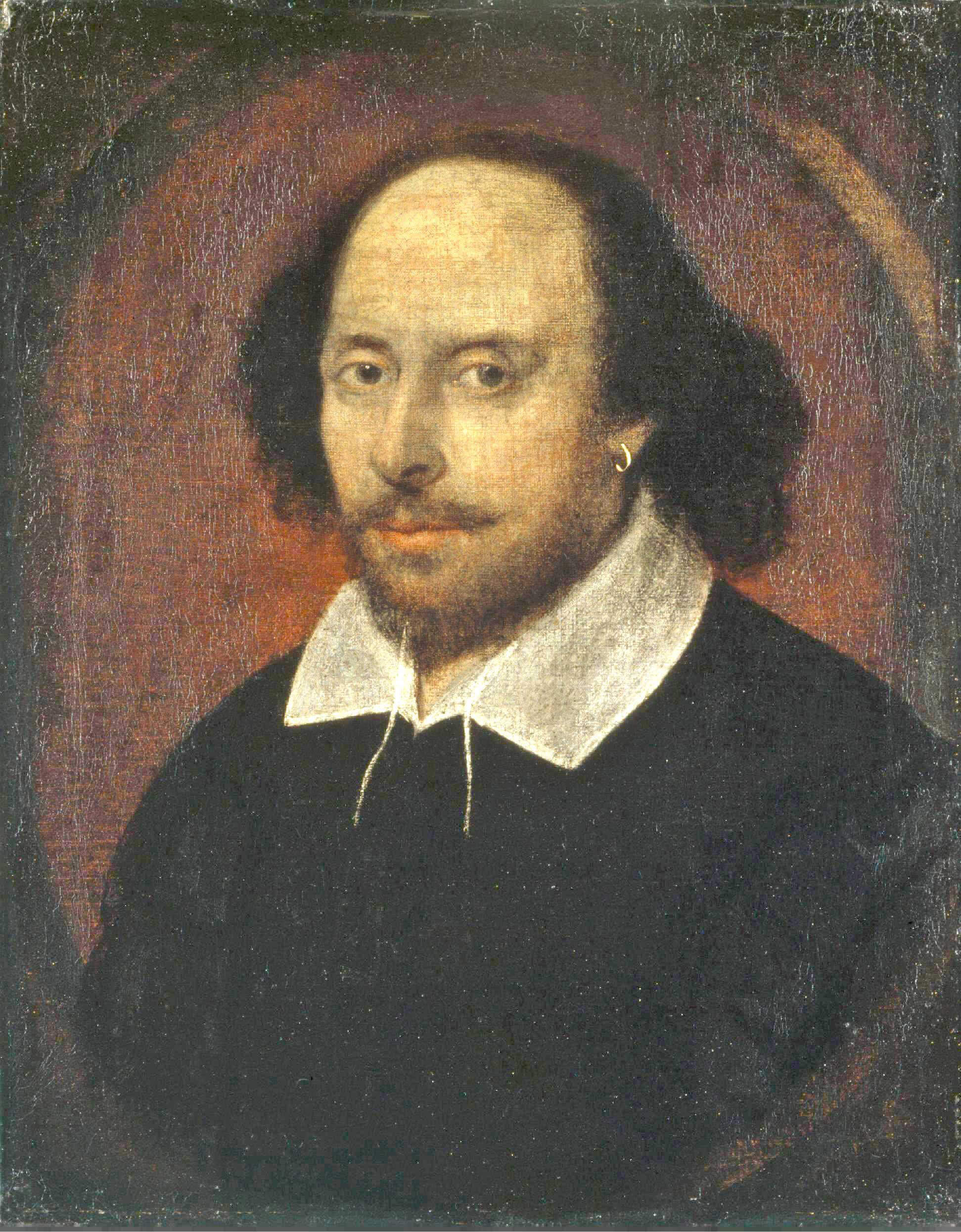 Write me esl critical analysis essay on shakespeare