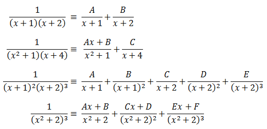 download Stochastic Models of
