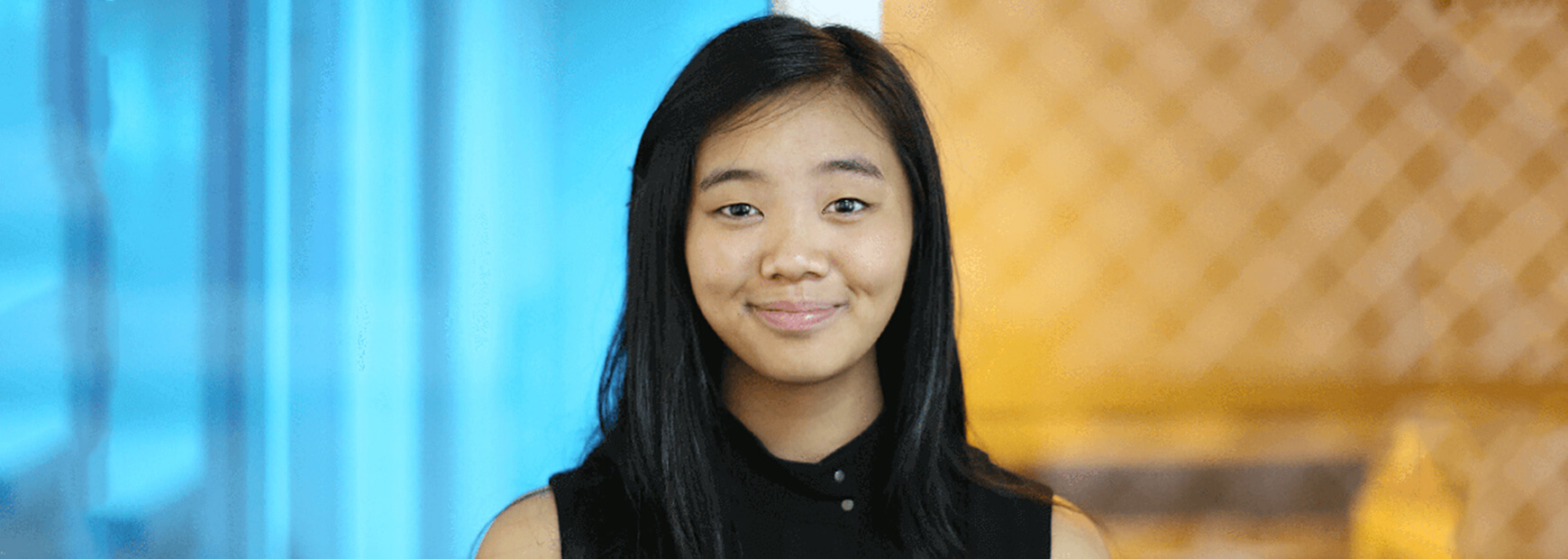 how kim nguyen scored an atar of 99.35