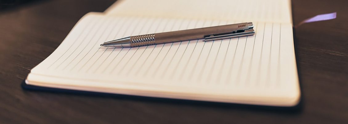 Matlab writematrix image