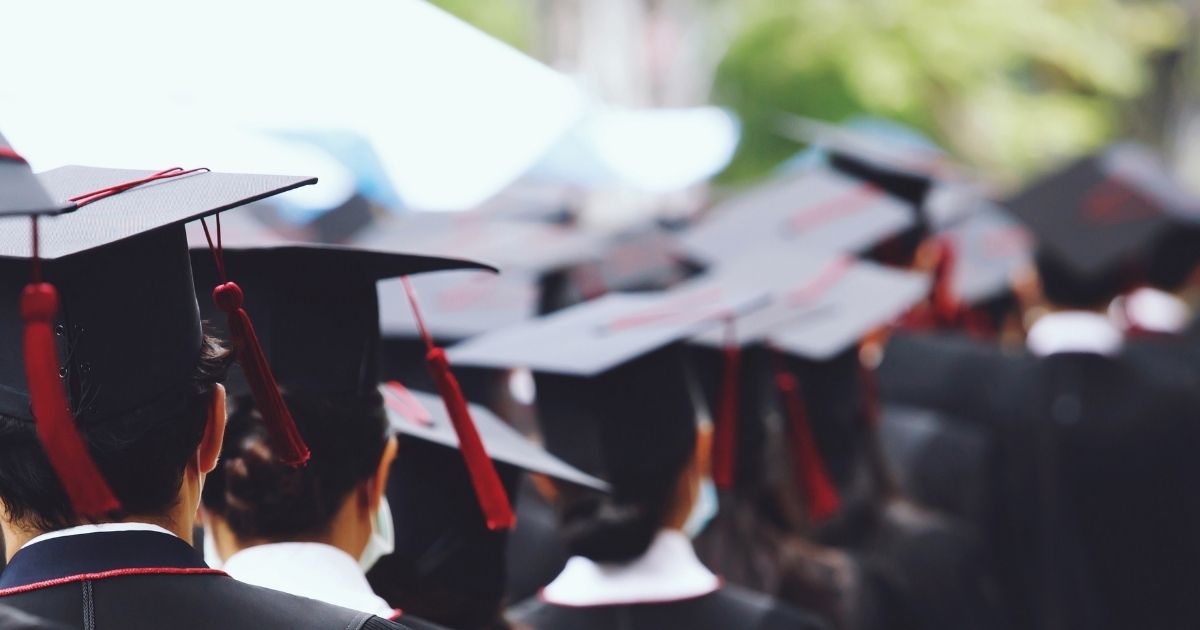 how-to-create-a-study-plan-that-works-time-management