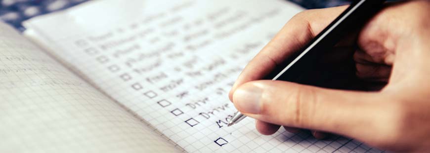 How To Create A Study Plan That Works Time Management How To Create A Study Plan That Works Time Management