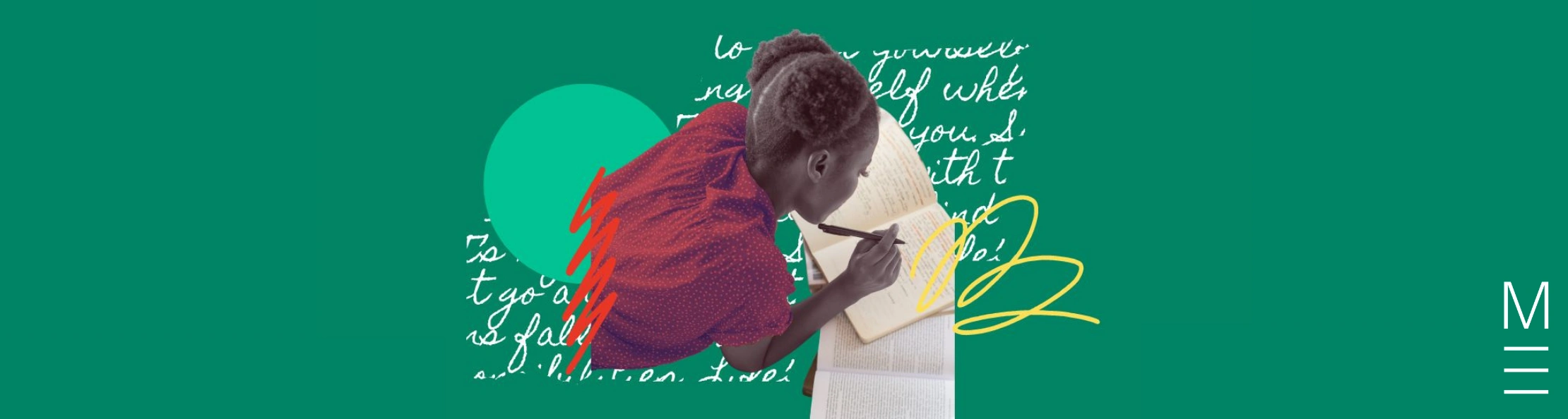 matrix education primary writing skills blog