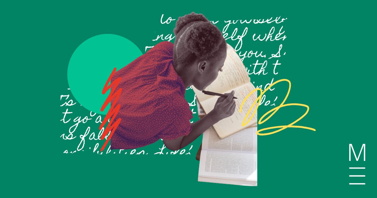 How Primary School Students Can Improve Their Writing Skills