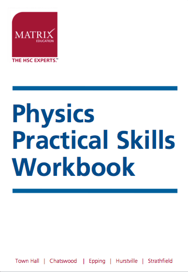worksheet Precision And Accuracy Worksheet systematic vs random errors types of experimental assess the accuracy any measurements and calculations