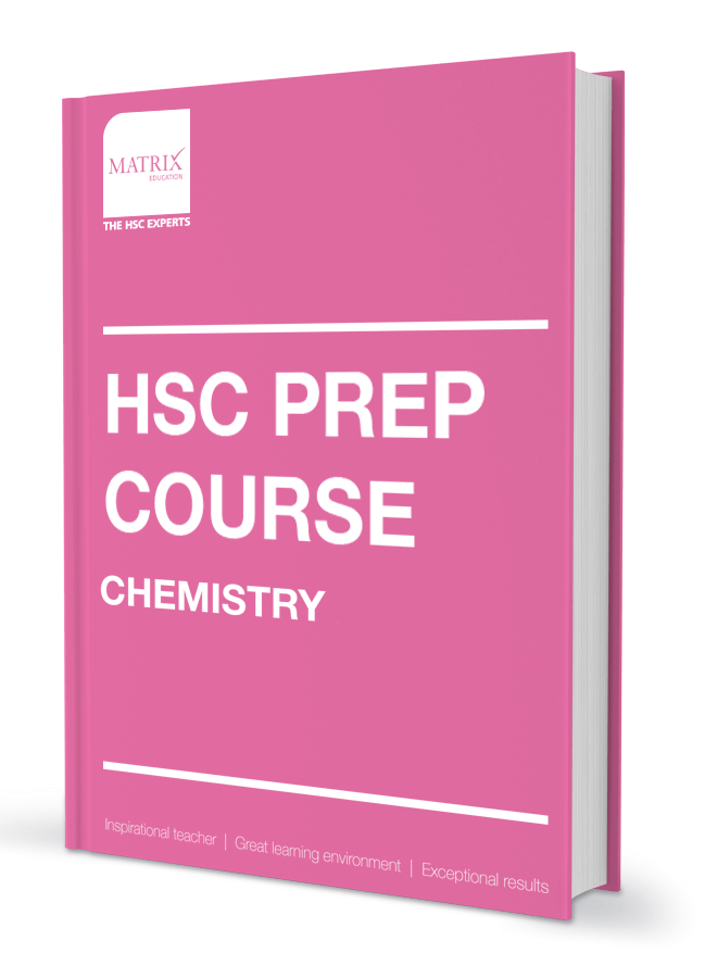 hsc chemistry tutorial hsc chemistry tutorial