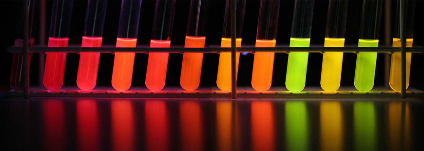 Essential HSC Chemistry Exam Techniques