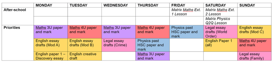 log-hacks-kia-term-timetable