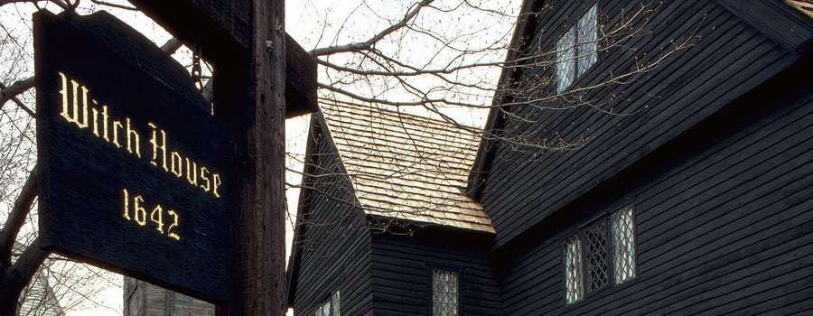 matrix education old english house english-blog-crucible-pt-2