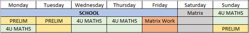 blog-hack-matthew-winfred-schedule-2