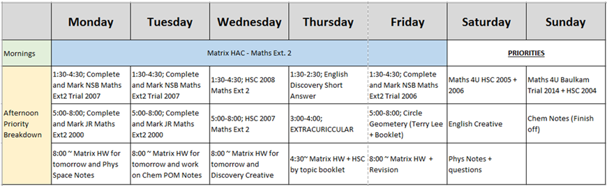 blog-hack-matthew-winfred-schedule