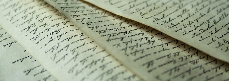 necessity of education paragraph