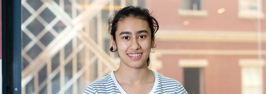 Blog-hacks-Year 9 High School Hacks for Pymble ladies College