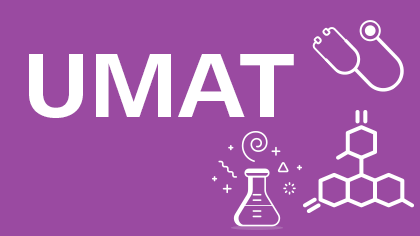 Umat thesis guide 07 image