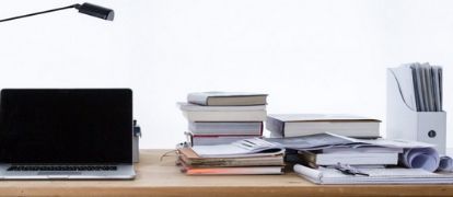 guide-english-researching-your-english-texts-mobile