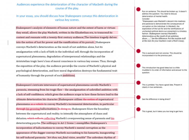 Essay the Matrix - blogger.com
