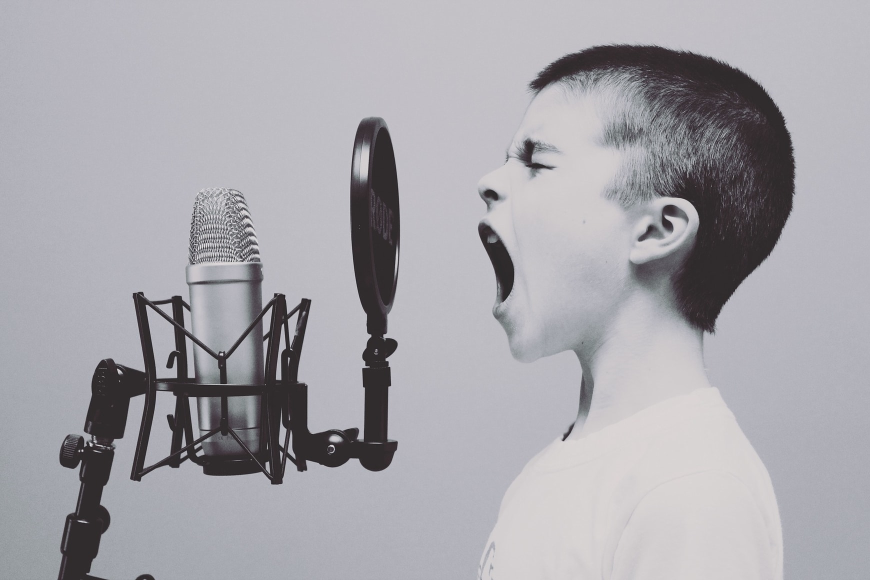 how-to-ace-oral-presentations