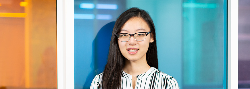 matrix education student cocos-ATAR-hacks-for-getting-into-actuarial-studies-unsw