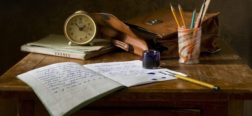 blog-english-module-c-the-craft-of-writing-1