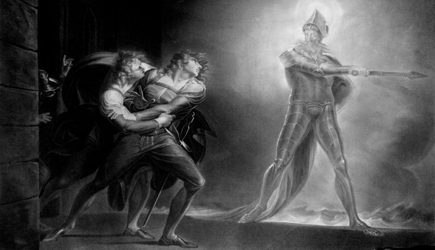 blog-essential-guide-textual-integrity-hamlet