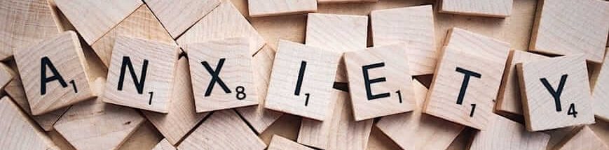 blog-coping-stress-anxiety-depression-during-hsc-anxiety-text