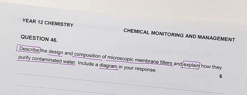 top-5-tips-to-max-out-your-chemistry-trials-question-analysis