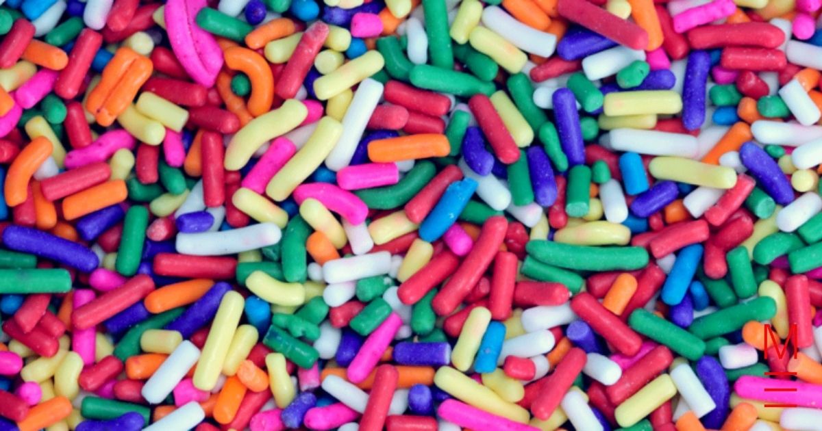 UCAT Part 3: How to Study for Quantitative Reasoning | Get Into Med!