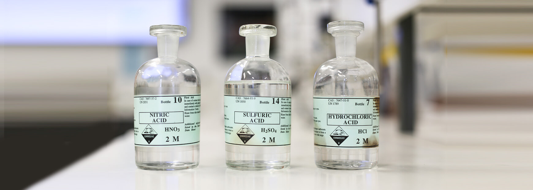 Year 11 Chemistry Practice Paper For Yearly Chemistry Exam