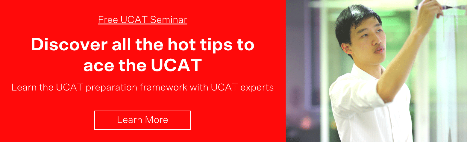 CTA-UCAT-Seminar