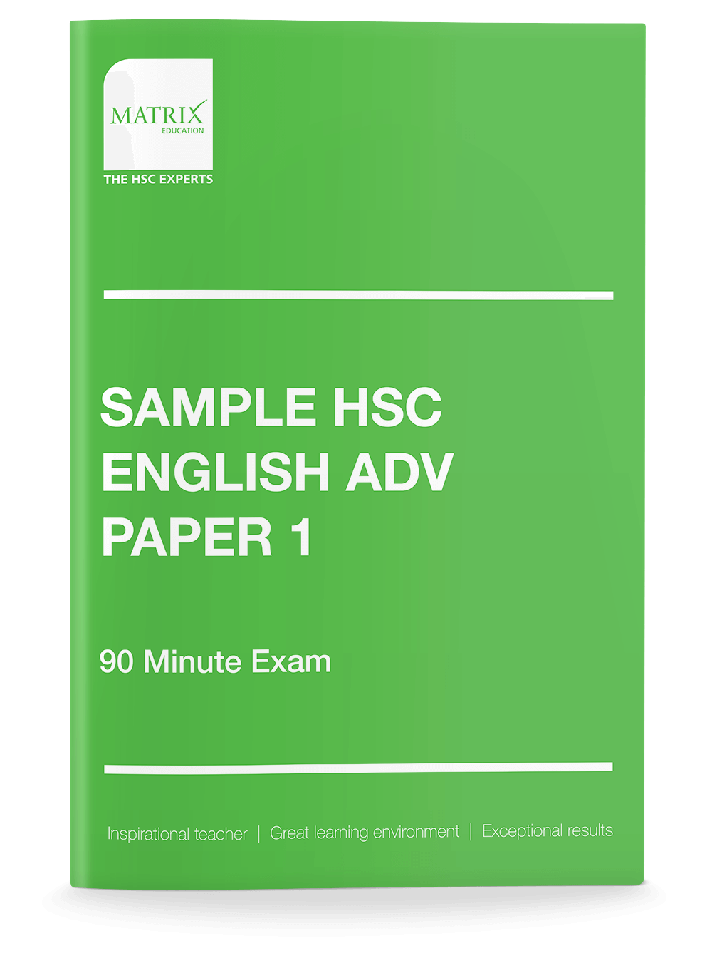 Texts and human experiences essay questions standard picture