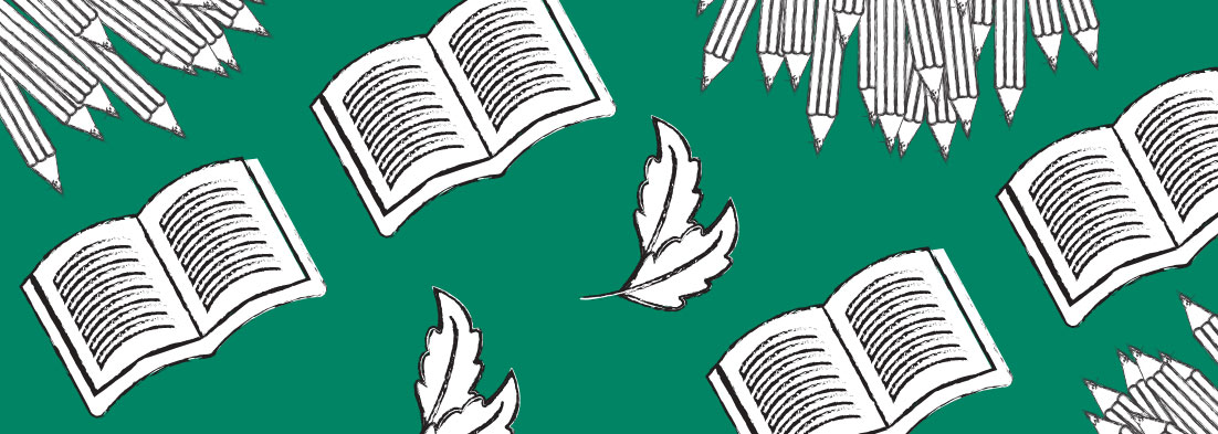 King Henry VI: Part One In Plain and Simple English (A Modern